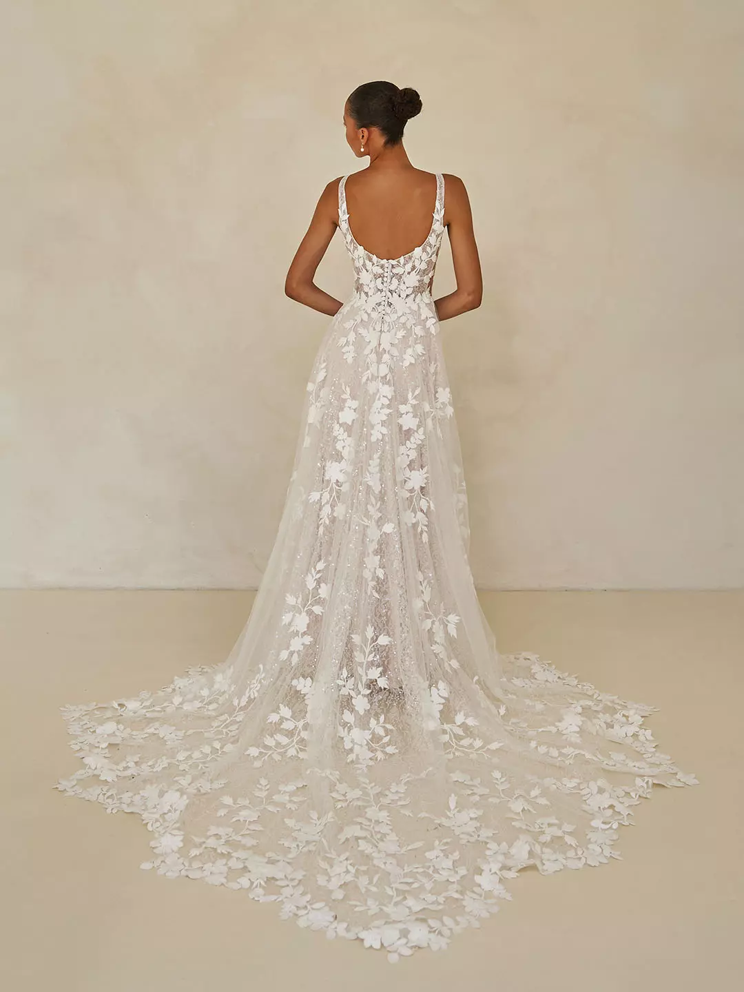 Wimmer_MadiLane_Brautmode-Dolce-Vita_1