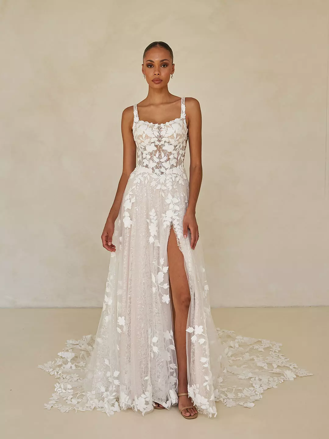 Wimmer_MadiLane_Brautmode-Dolce-Vita_25