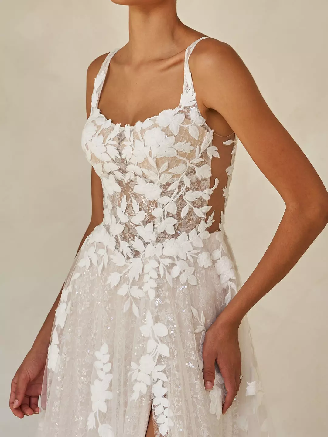 Wimmer_MadiLane_Brautmode-Dolce-Vita_3
