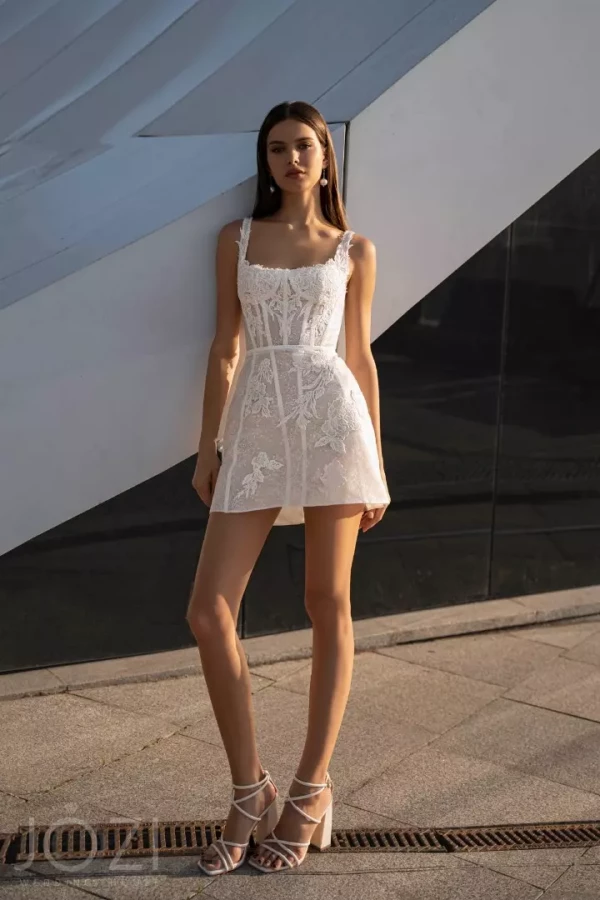 Yvet-3396_Gabbiano_Brautmode-Dolce-vita4