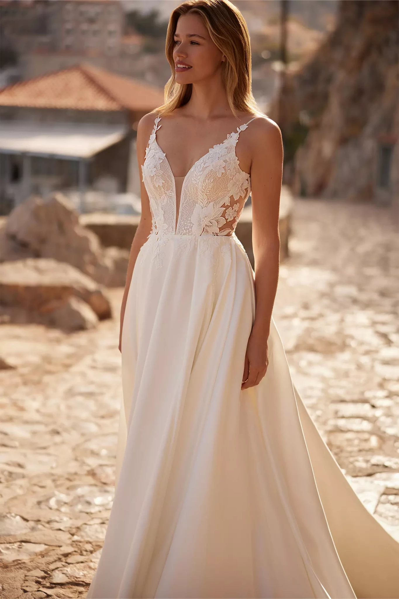 Mirela_Elly_Haute_Couture_DolceVita