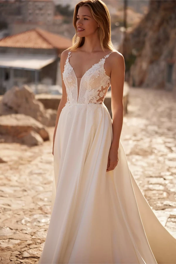 Mirela_Elly_Haute_Couture_DolceVita