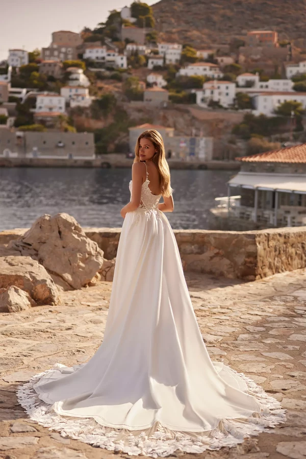 Mirela_Elly_Haute_Couture_DolceVita1