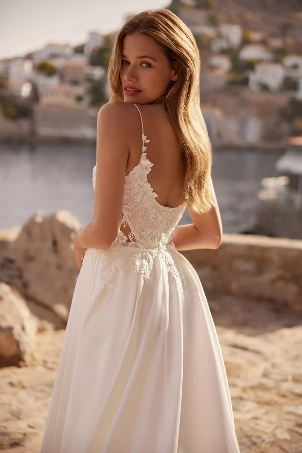 Mirela_Elly_Haute_Couture_DolceVita2