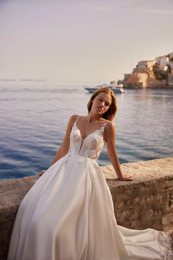 Mirela_Elly_Haute_Couture_DolceVita3