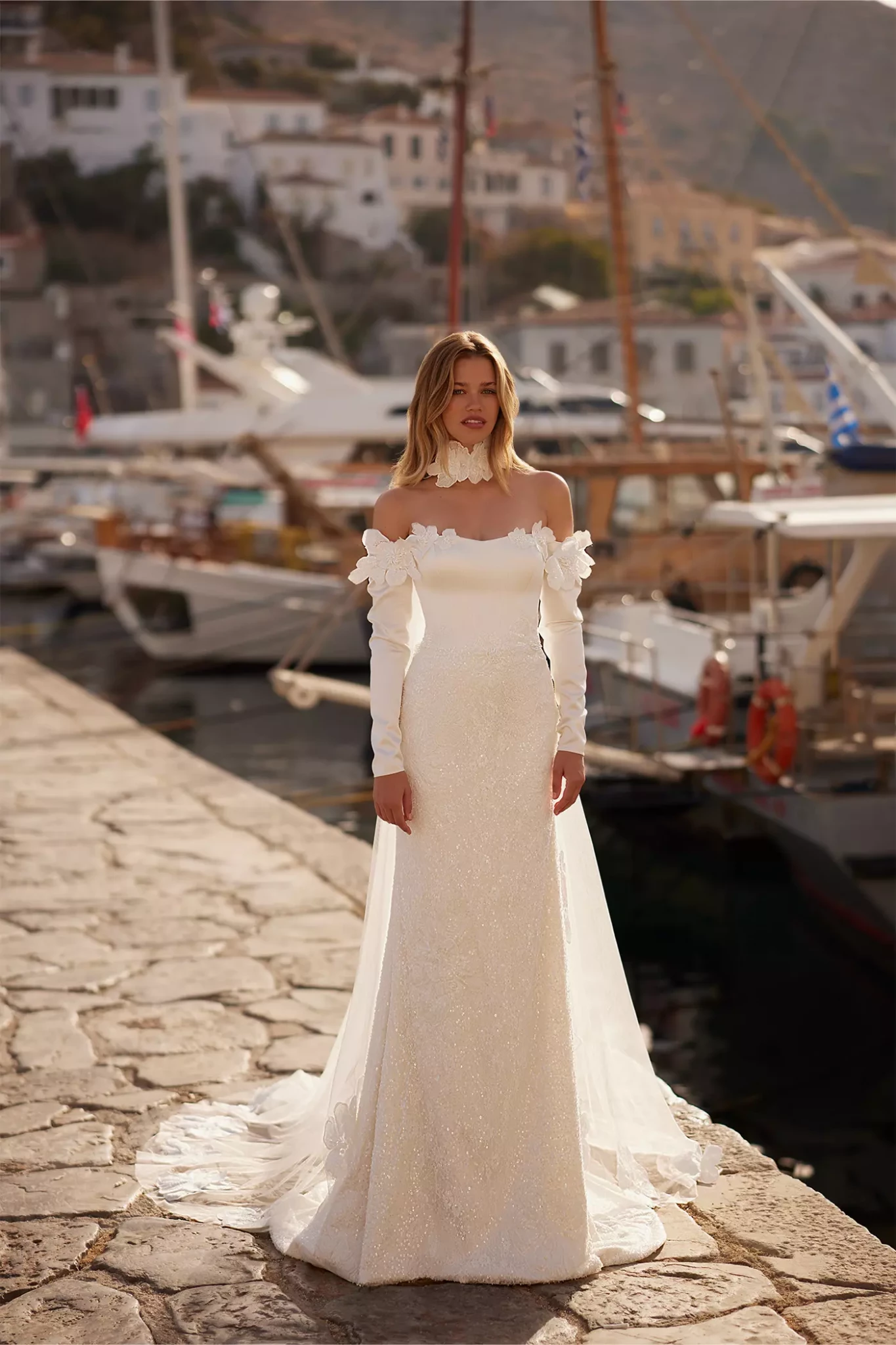 Ively_Elly_Haute_Couture_DolceVita1