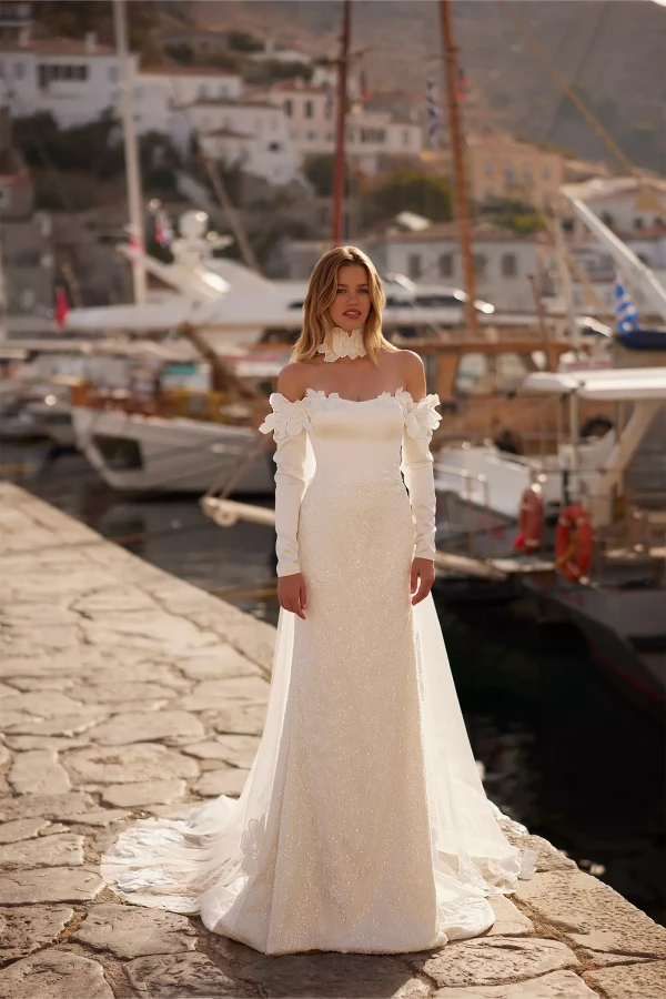 Ively_Elly_Haute_Couture_DolceVita1
