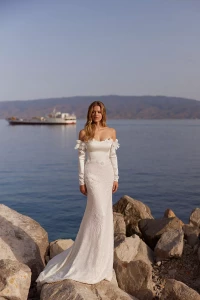 Ively_Elly_Haute_Couture_DolceVita2