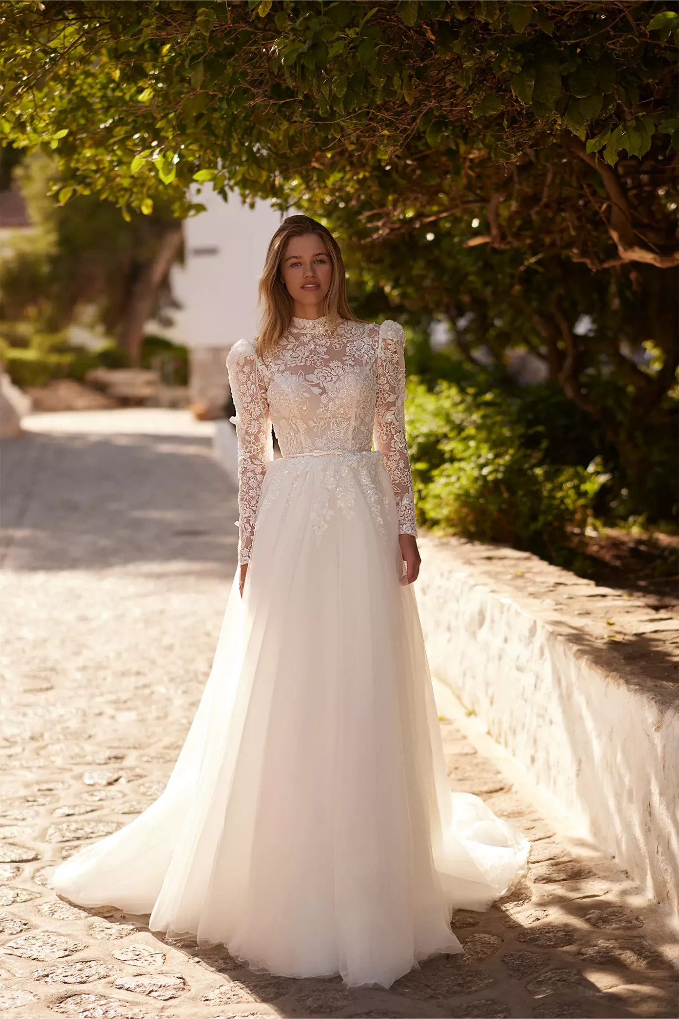 Aetheria_Elly_Haute_Couture_DolceVita1
