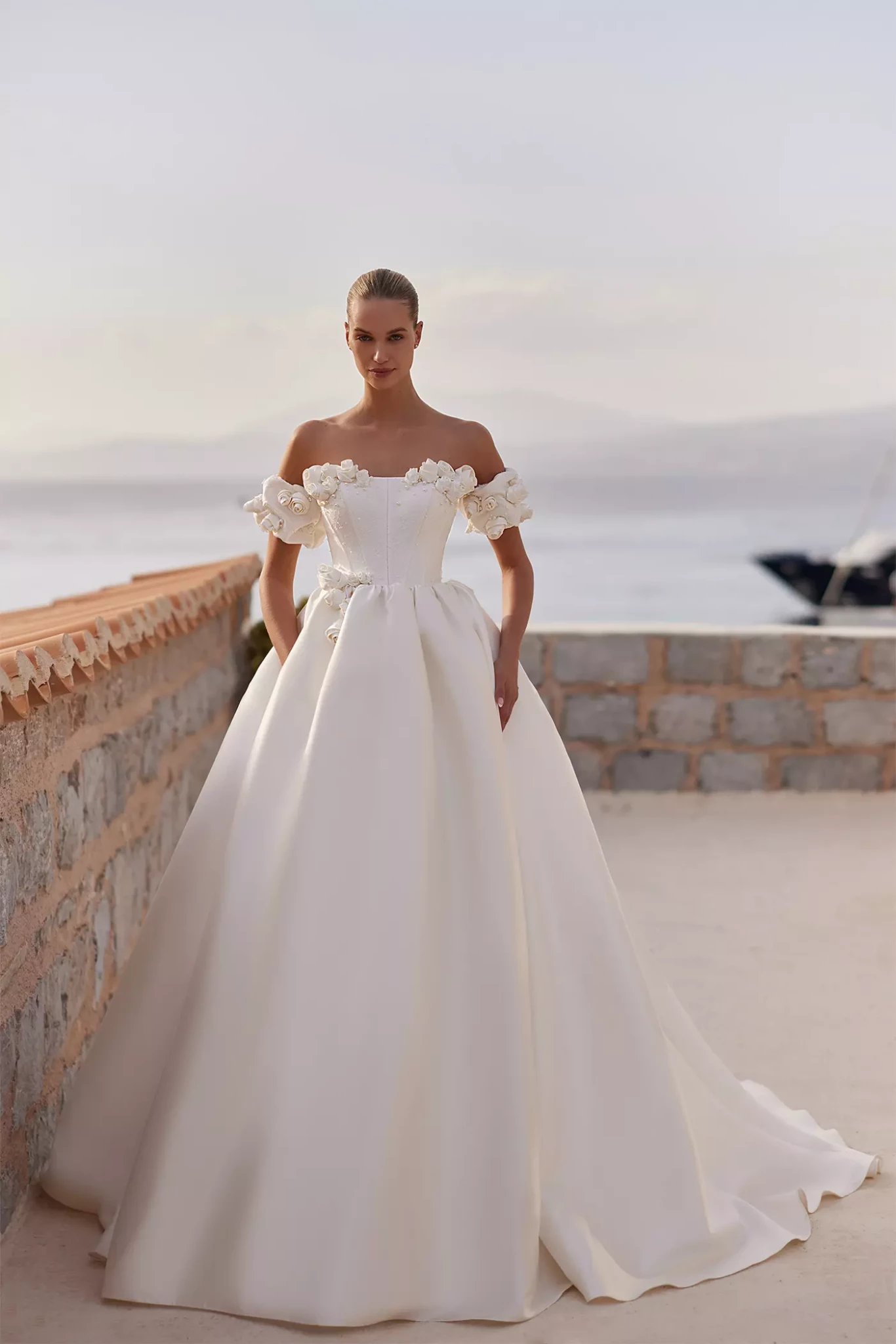 Bluebell_Elly_Haute_Couture_DolceVita1