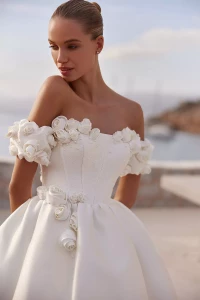 Bluebell_Elly_Haute_Couture_DolceVita4