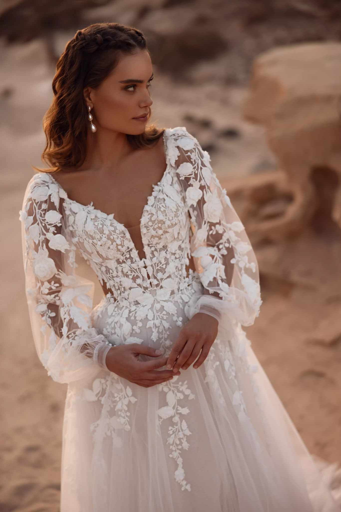 Alia_Dama_Brautmode_Dolce-Vita