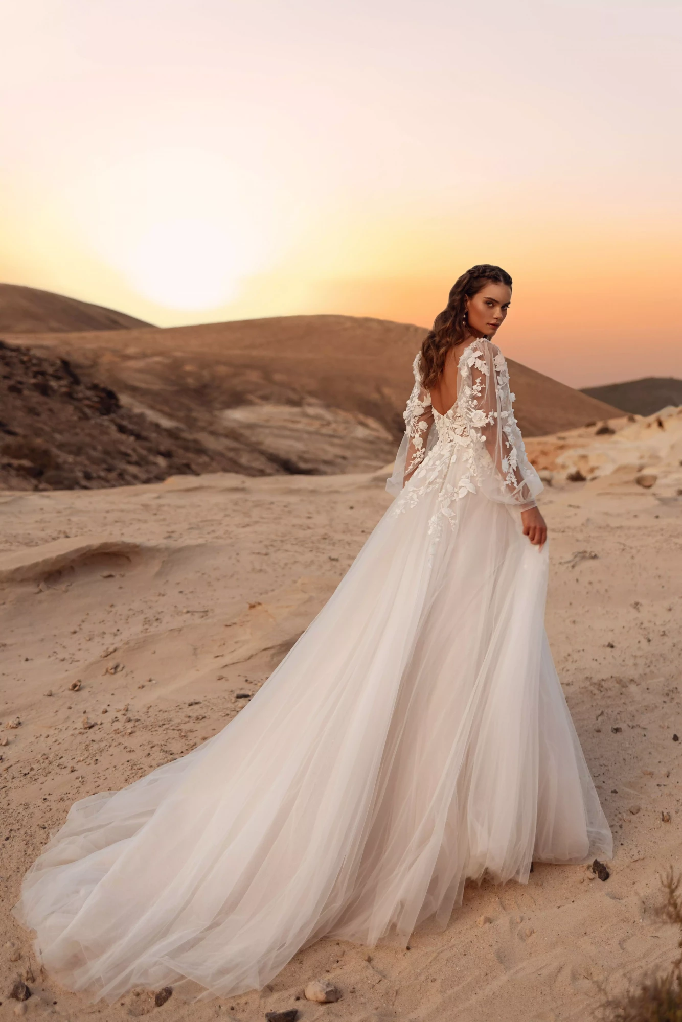 Alia_Dama_Brautmode_Dolce-Vita03