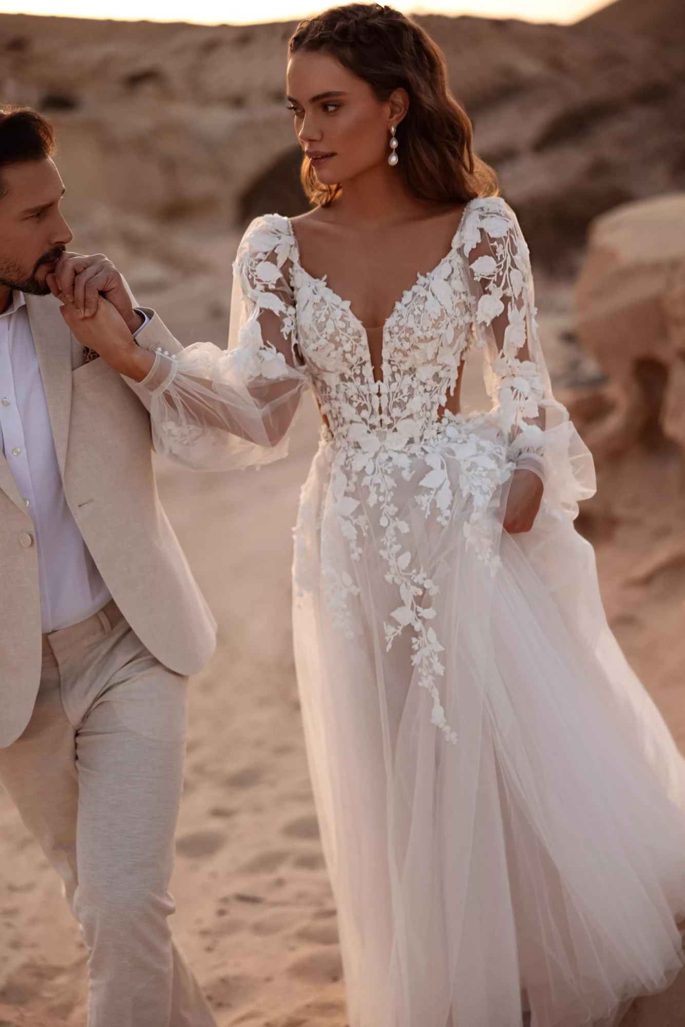Alia_Dama_Brautmode_Dolce-Vita04