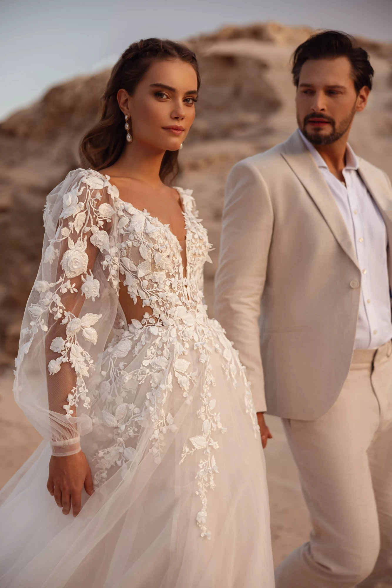 Alia_Dama_Brautmode_Dolce-Vita05