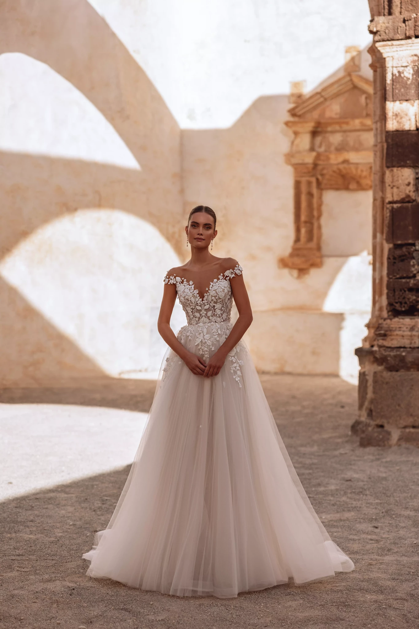 Andrea_Dama_Brautmode_Dolce-Vita02