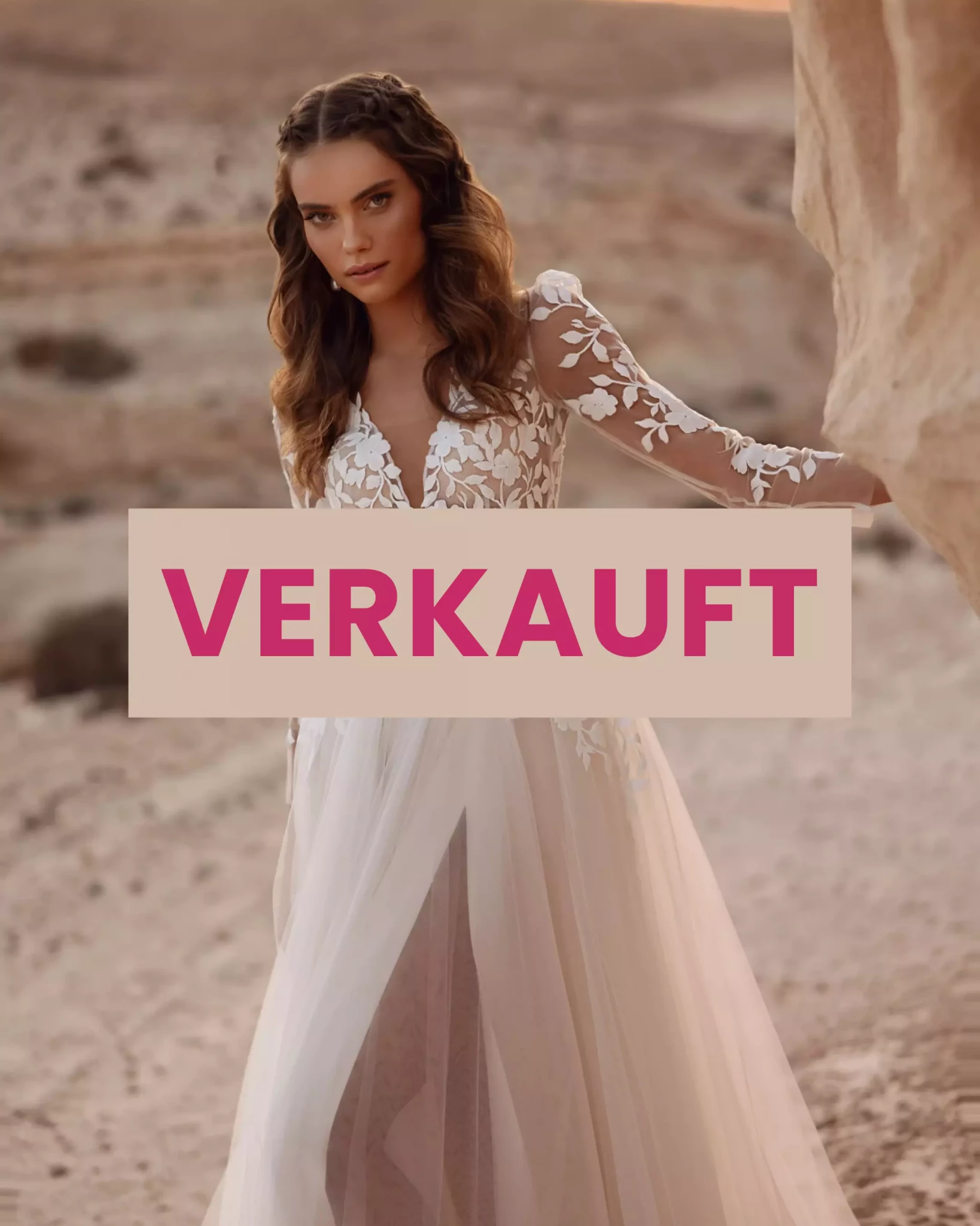 Armori_Dama-Couture_Brautmode-Dolce-Vita_Gr.42_01