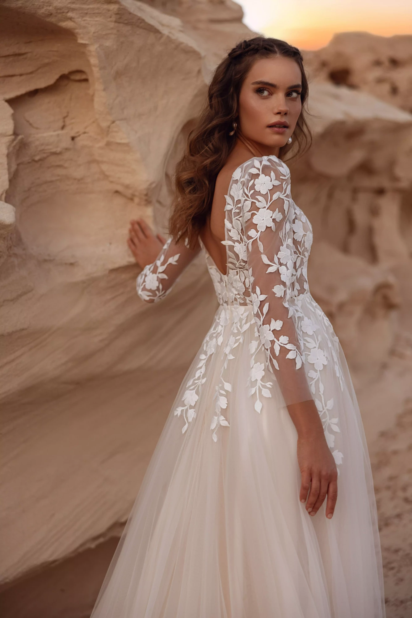 Armori_Dama-Couture_Brautmode-Dolce-Vita_Gr.42_03