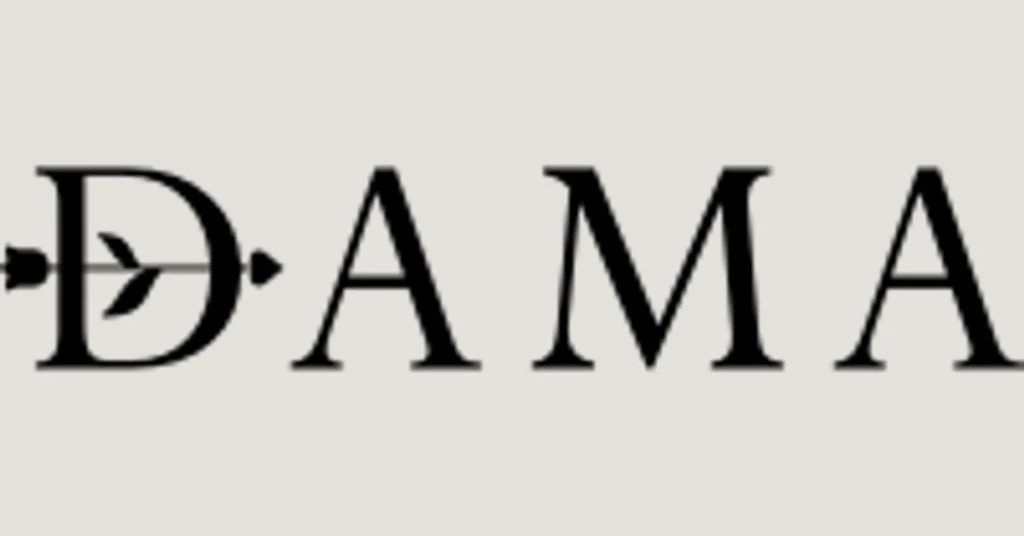 damacouture-chackout-logo