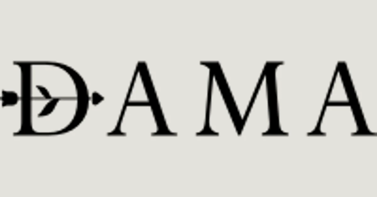 damacouture-chackout-logo