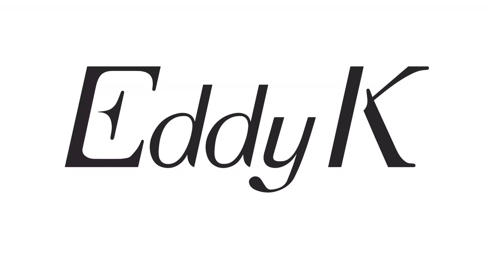 EddyK