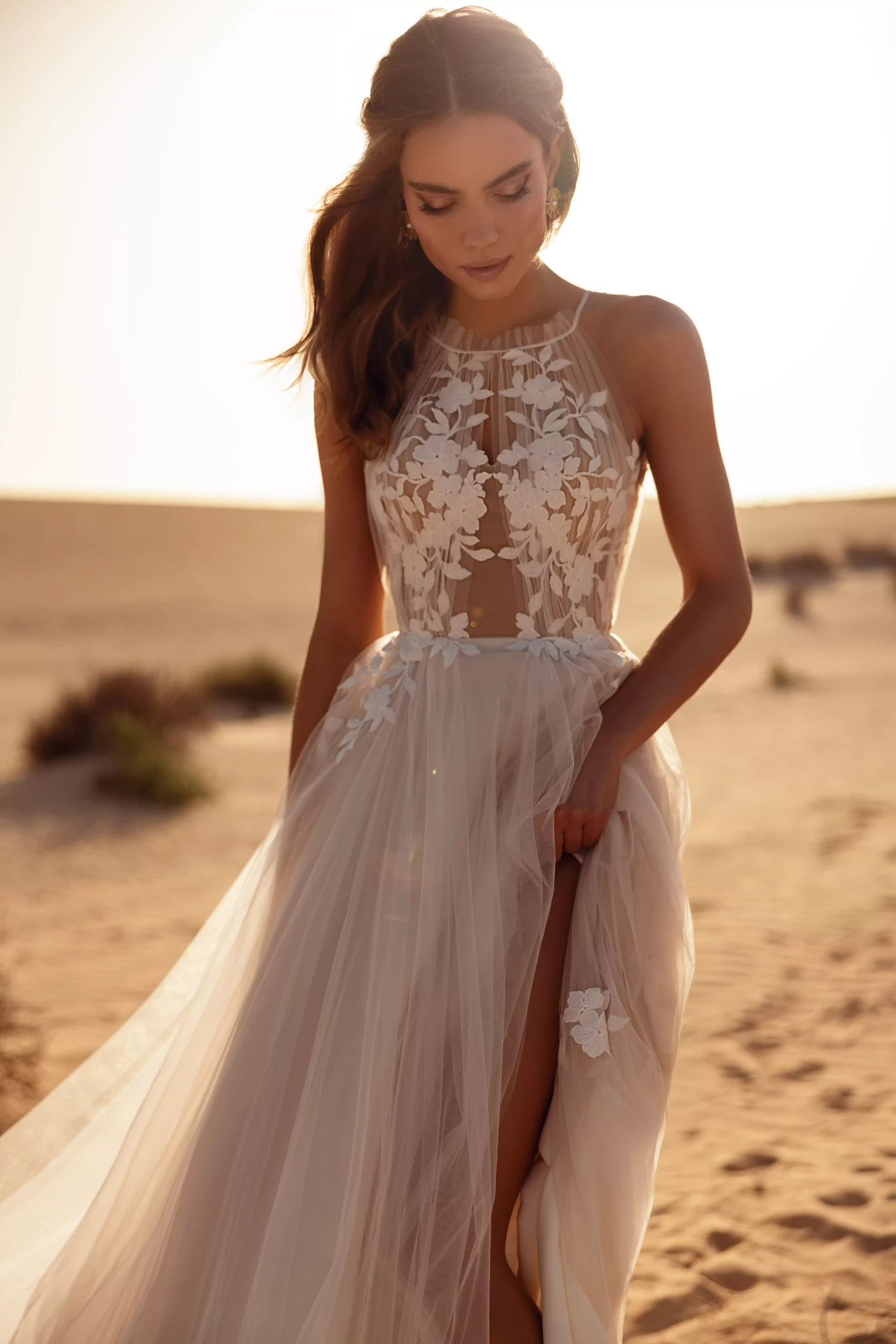 Ellie_Dama-Couture_Brautmode-Dolce-Vita_02