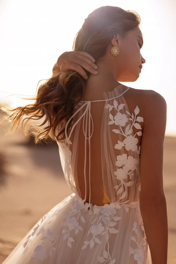 Ellie_Dama-Couture_Brautmode-Dolce-Vita_03