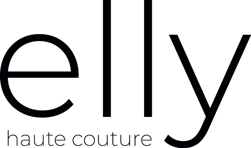 elly-new-logo