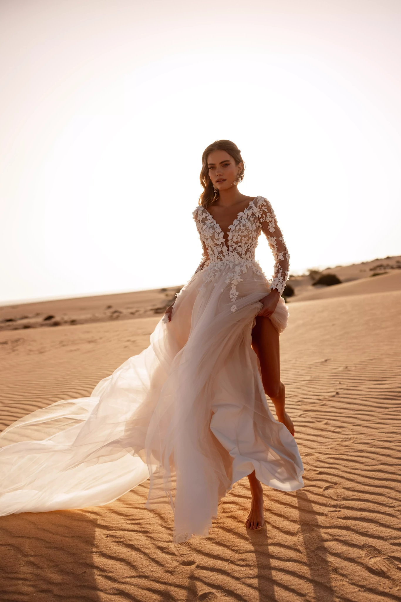 Farida_Dama-Couture_Brautmode-Dolce-Vita_02