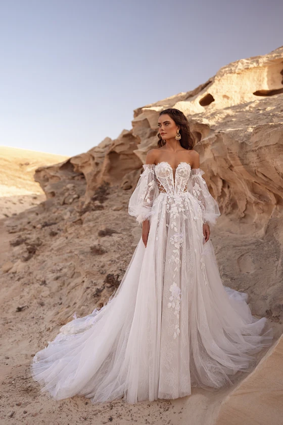 Huda_Dama-Couture_Brautmode-Dolce-Vita_01