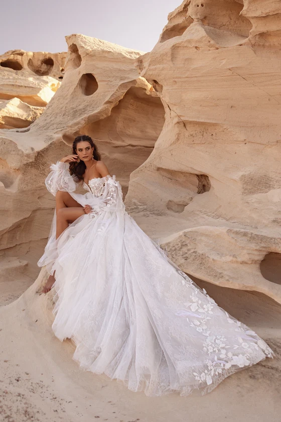 Huda_Dama-Couture_Brautmode-Dolce-Vita_02