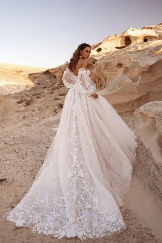 Huda_Dama-Couture_Brautmode-Dolce-Vita_04