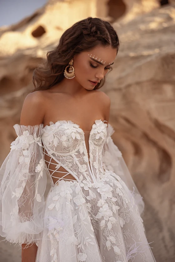 Huda_Dama-Couture_Brautmode-Dolce-Vita_05