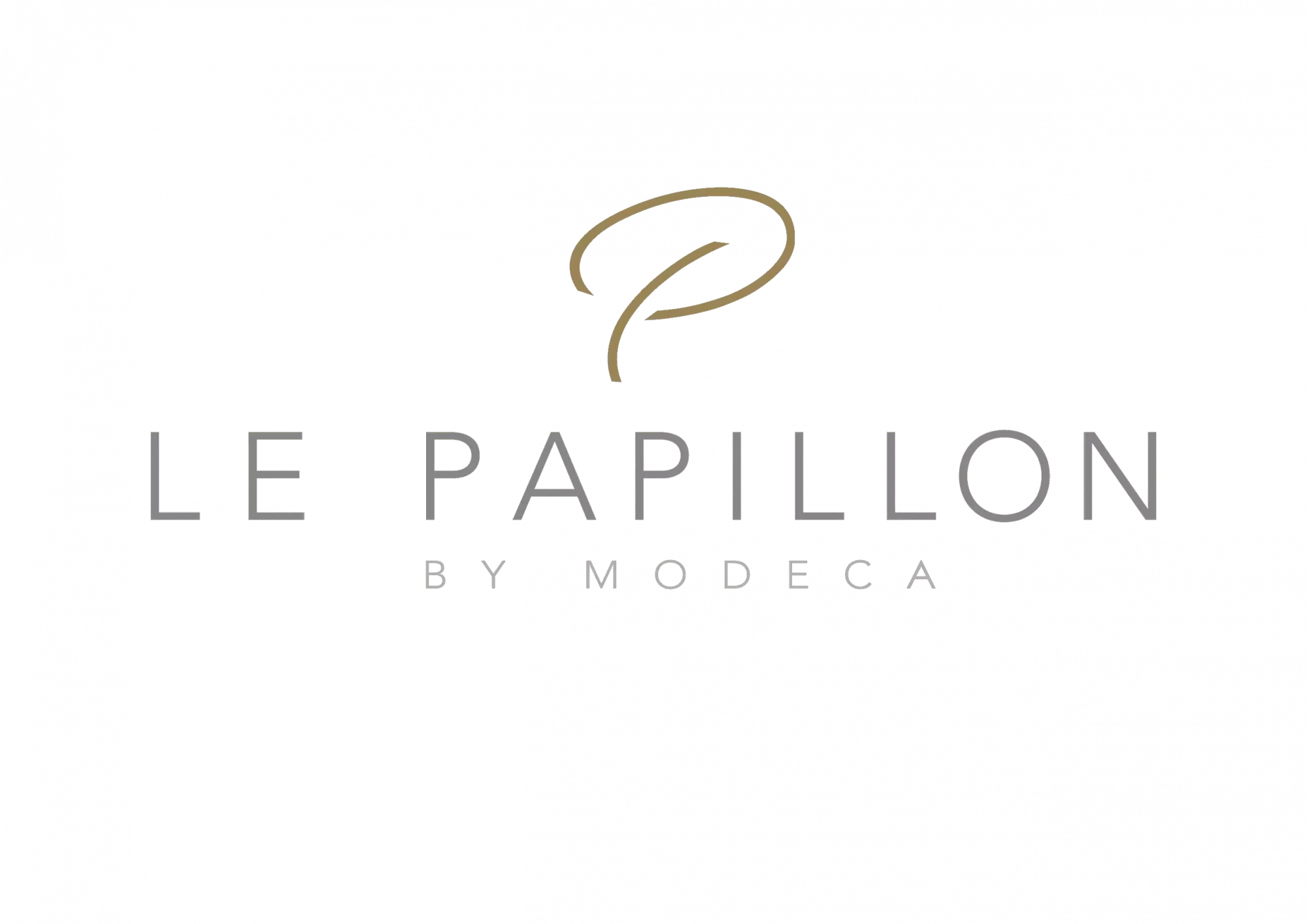 Le-Papillon-Logo-RGB_MASTER-CENTRE