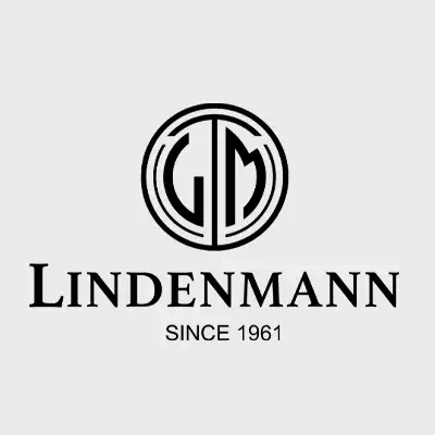 Lindenmann-Header