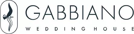 Logo Gabbiano