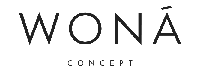 Logo-Wona-Concept