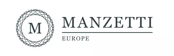Manzetti-WEB