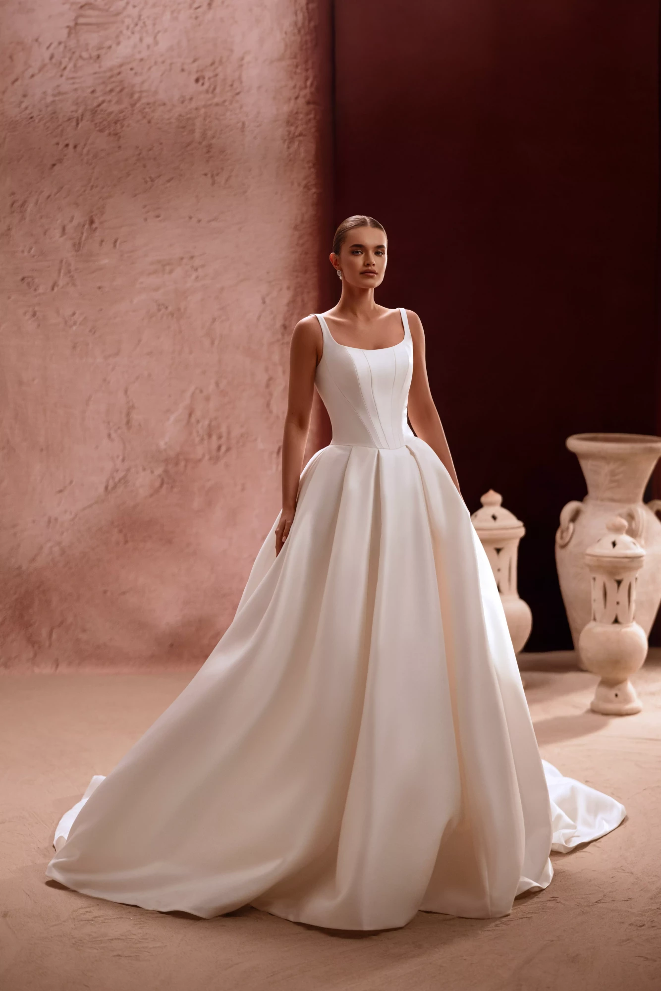 Nicolette_Dama-Couture_Brautmode-Dolce-Vita_1