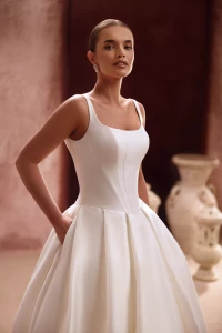 Nicolette_Dama-Couture_Brautmode-Dolce-Vita_2