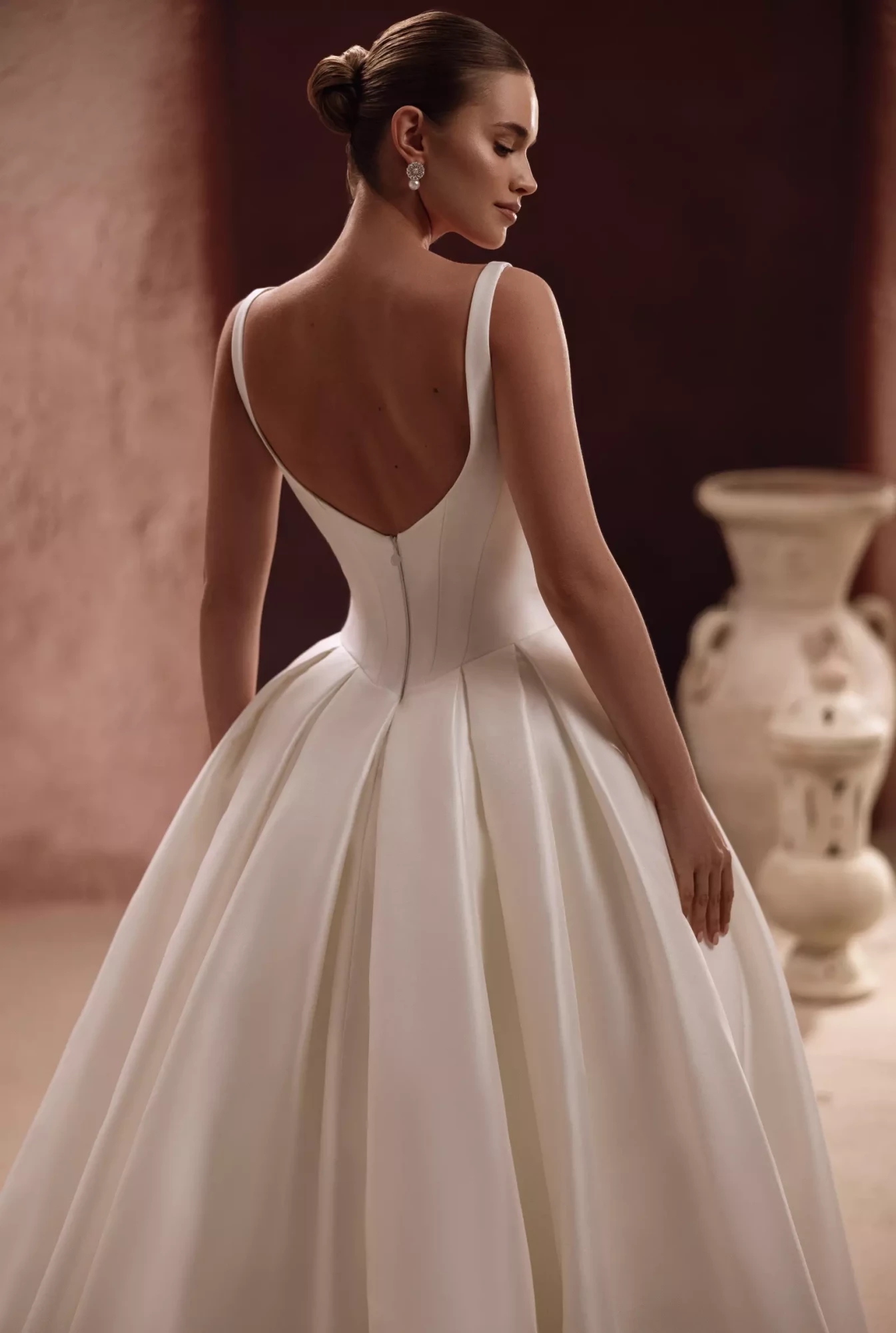 Nicolette_Dama-Couture_Brautmode-Dolce-Vita_3
