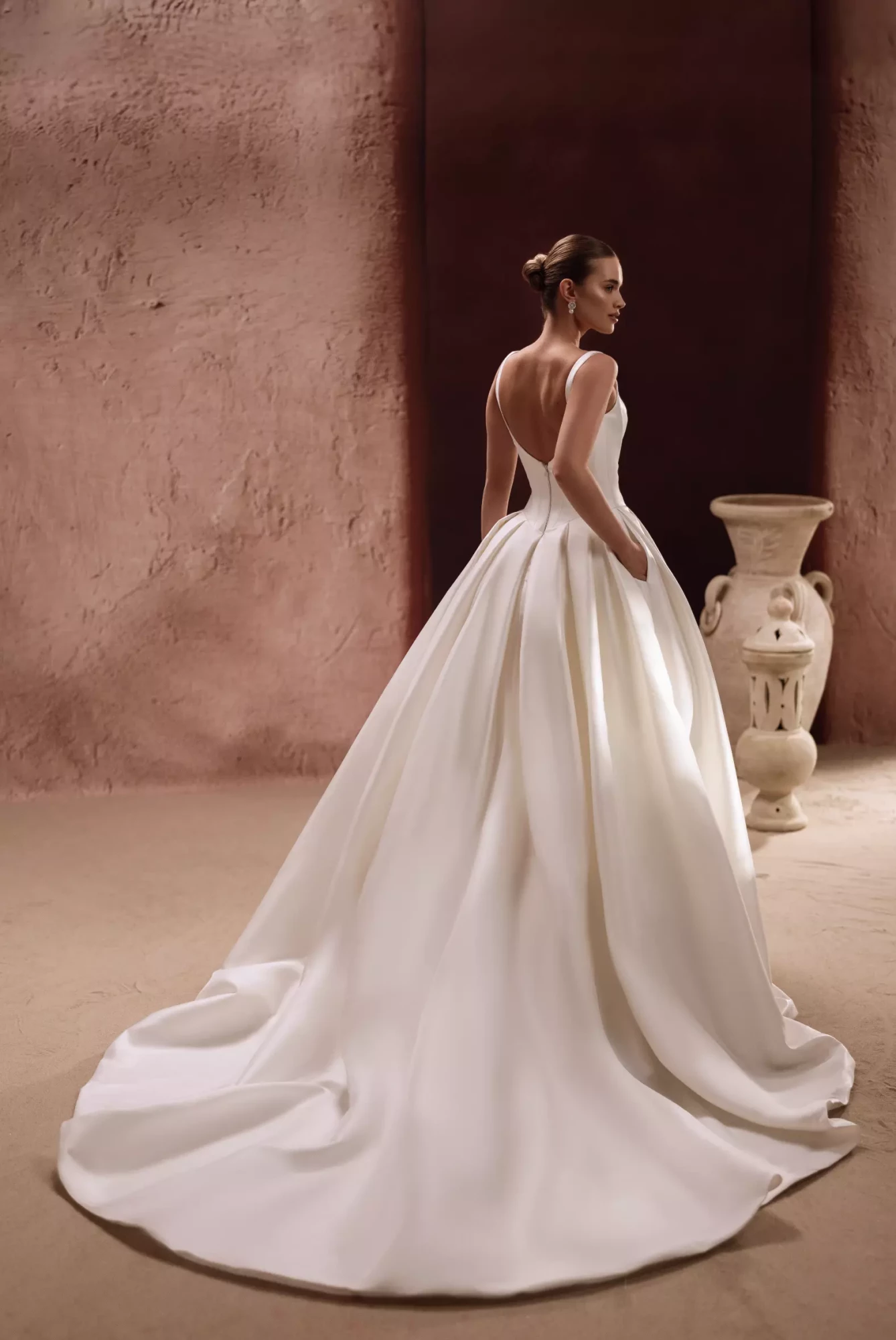 Nicolette_Dama-Couture_Brautmode-Dolce-Vita_4