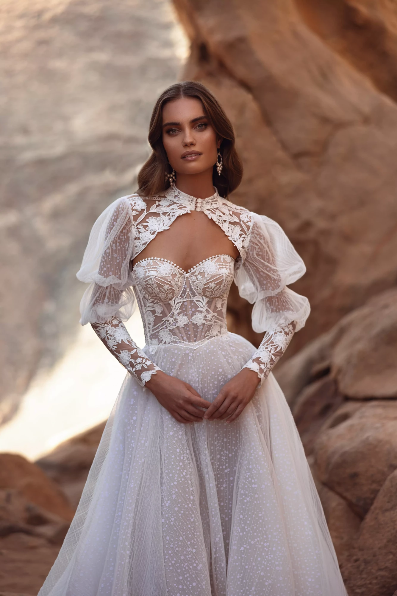 Oasis_Dama-Couture_Brautmode-Dolce-Vita_01