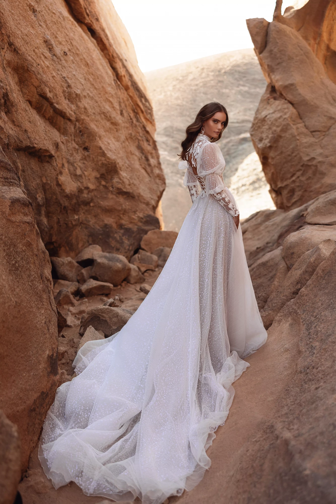 Oasis_Dama-Couture_Brautmode-Dolce-Vita_02