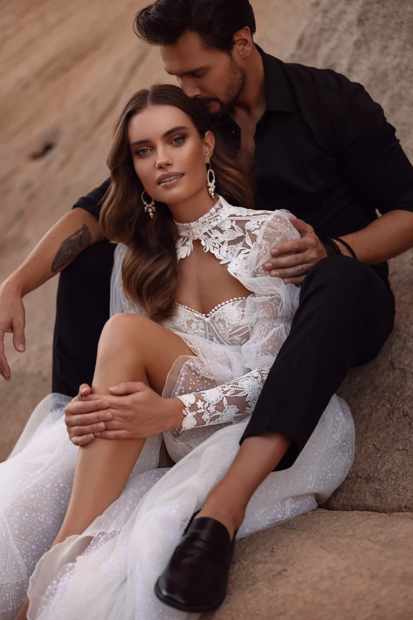 Oasis_Dama-Couture_Brautmode-Dolce-Vita_05