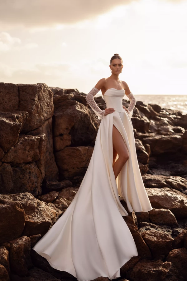 Sarabi_Dama-Couture_Brautmode-Dolce-Vita_01
