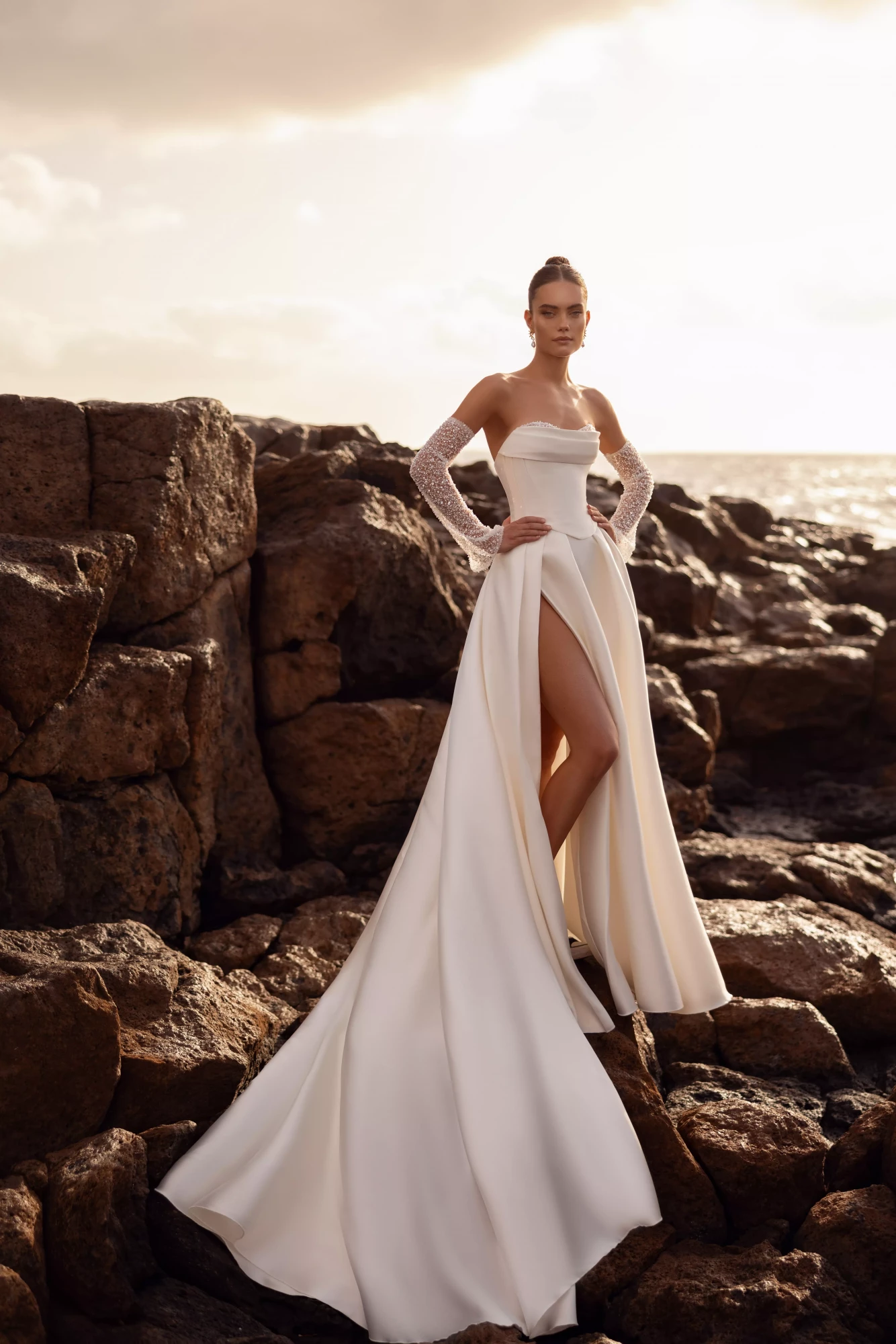 Sarabi_Dama-Couture_Brautmode-Dolce-Vita_01