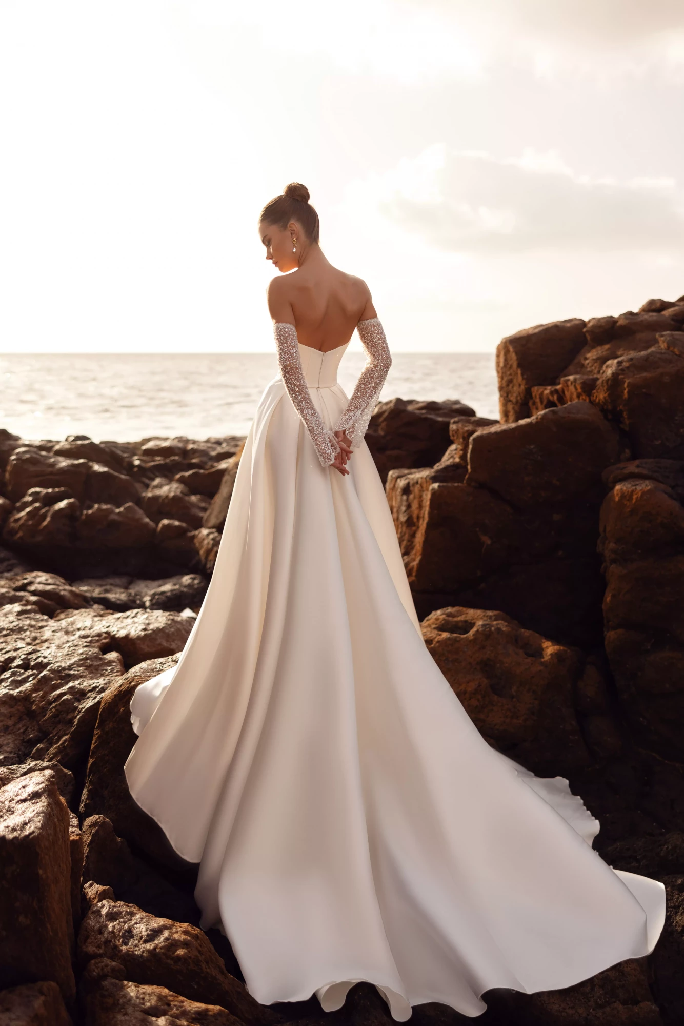 Sarabi_Dama-Couture_Brautmode-Dolce-Vita_03