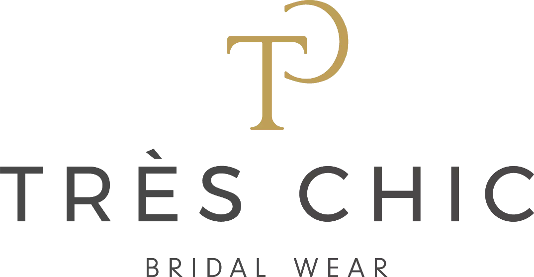 TresChicLogo2018