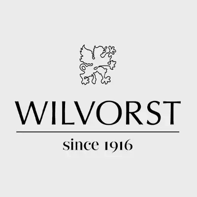 Wilforst